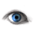 :iconmidsummerseve: