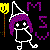 :iconmidsummerwitch: