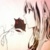 :iconmidsweet: