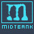 :iconmidtbank: