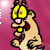 :iconmidthehamster: