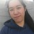 :iconmidtown2: