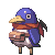 :iconmiduhyo: