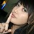 :iconmidulce: