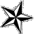 :iconmidunaito-no-kaze-92: