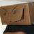 :iconmidus-the-one: