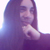 :iconmidusunknown: