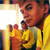 :iconmiduza123: