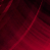 :iconmidvacent: