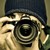:iconmidwatch: