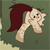 :iconmidwavesofequestria: