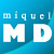 :iconmidway6: