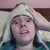 :iconmidwayislands: