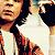 :iconmidwaylights: