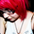:iconmidwaylights: