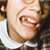 :iconmidwayy: