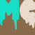 :iconmidwest-complex: