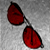 :iconmidwest-lunatic: