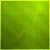 :iconmidwestswing4: