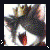 :iconmidwind: