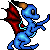 :iconmidwinter-dragon: