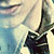 :iconmidwinter-dreams: