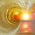 :iconmidwinter-sun: