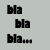 :iconmidwinterkind: