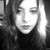 :iconMidwinterMagic: