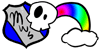 :iconmidwitch-schools: