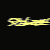 :iconmidye: