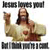 :iconmidyin: