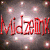 :iconmidzelink: