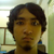 :iconmidzfinger: