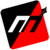 :iconmidzmedia: