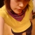:iconmie-chan1402: