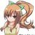 :iconmie-chii: