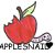 :iconMie-tanuki: