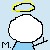 :iconmie-tek: