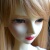 :iconmie-three:
