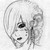 :iconmie85: