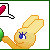 :iconmieamare: