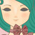 :iconmieasooyy: