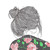:iconmieaw: