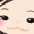 :iconmieayamuenak:
