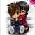 :iconmieca-mouse: