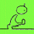 :iconmiecciechcbywesnie: