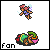 :iconmieces-pieces: