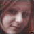 :iconmiecia: