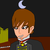 :iconmiedo128: